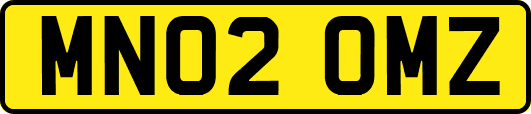 MN02OMZ