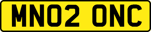 MN02ONC