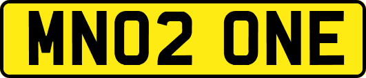 MN02ONE