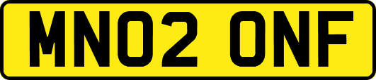 MN02ONF