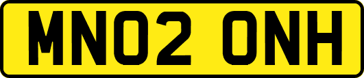 MN02ONH