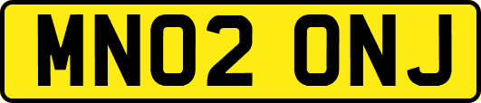 MN02ONJ