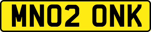 MN02ONK