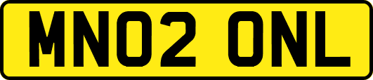 MN02ONL