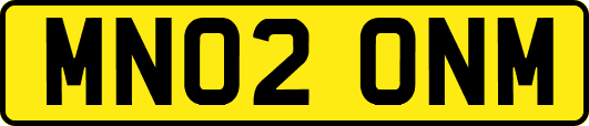MN02ONM