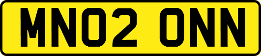 MN02ONN