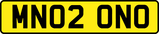 MN02ONO