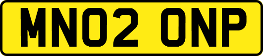 MN02ONP