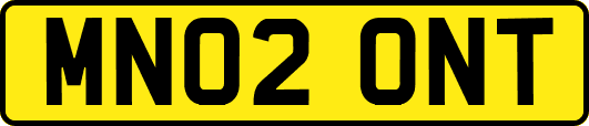 MN02ONT