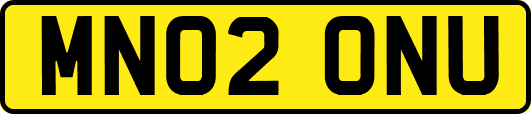 MN02ONU