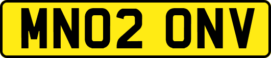 MN02ONV