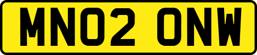 MN02ONW