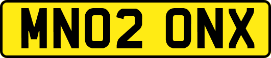 MN02ONX