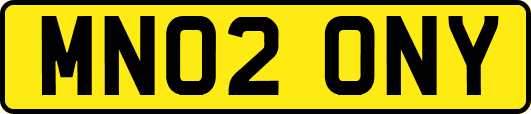 MN02ONY