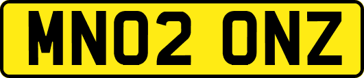 MN02ONZ