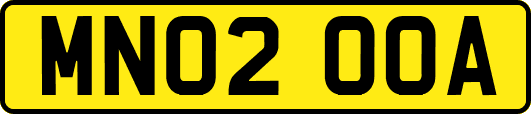 MN02OOA