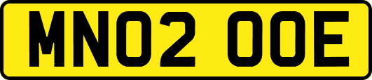 MN02OOE