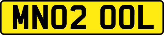 MN02OOL