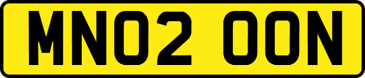 MN02OON