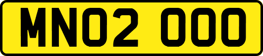 MN02OOO