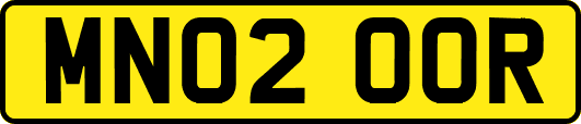 MN02OOR