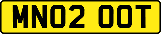 MN02OOT