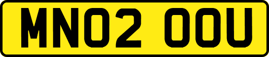 MN02OOU