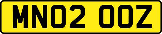 MN02OOZ