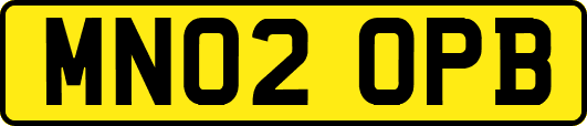 MN02OPB