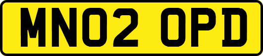 MN02OPD