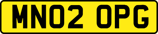 MN02OPG