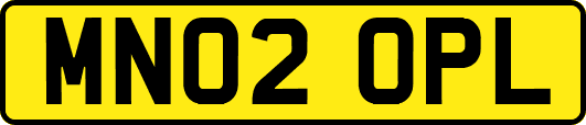 MN02OPL