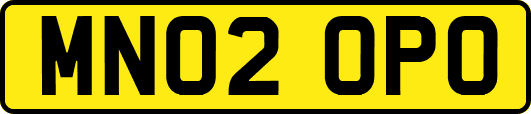 MN02OPO