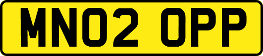 MN02OPP