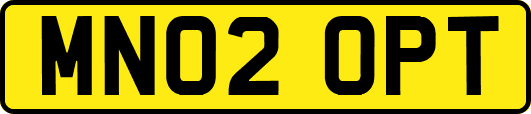 MN02OPT