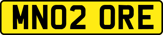 MN02ORE