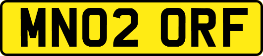 MN02ORF