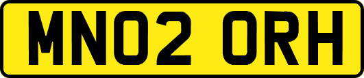 MN02ORH