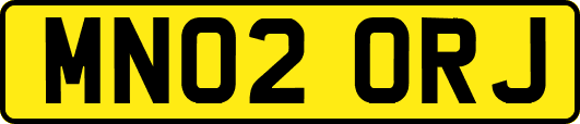 MN02ORJ