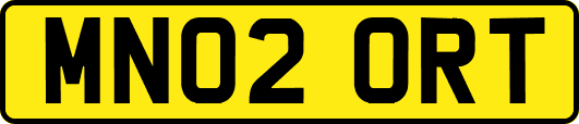 MN02ORT