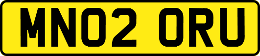 MN02ORU