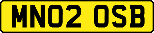 MN02OSB