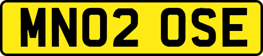MN02OSE