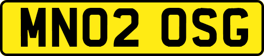 MN02OSG