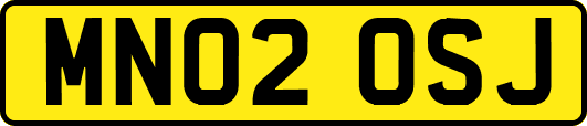 MN02OSJ