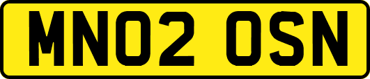 MN02OSN