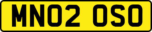 MN02OSO