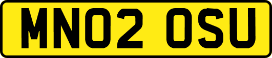 MN02OSU