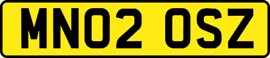 MN02OSZ
