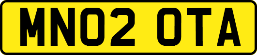 MN02OTA